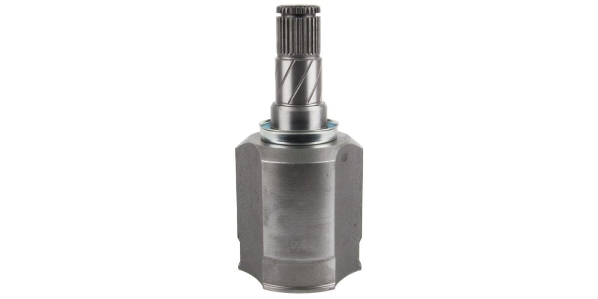 Inner CV Joint Nissan X-Trail 4X4 (Only Some Models)(Male)(01-08) ~ Modern Auto Parts!