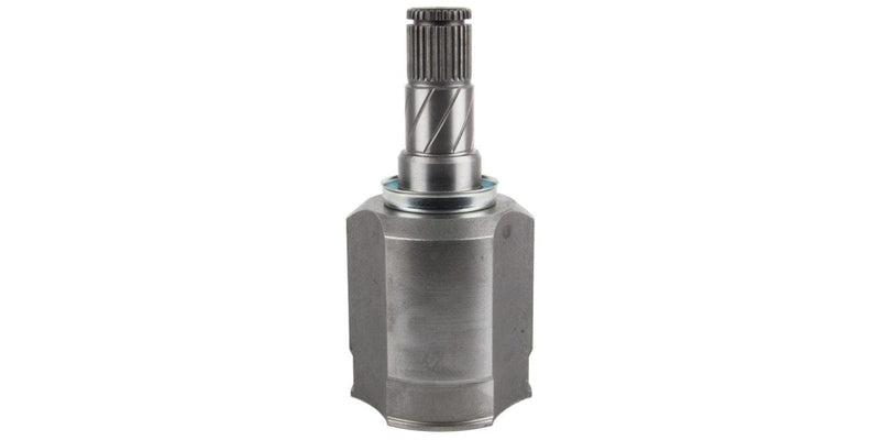 Inner CV Joint Nissan X-Trail 4X4 (Only Some Models)(Male)(01-08) ~ Modern Auto Parts!