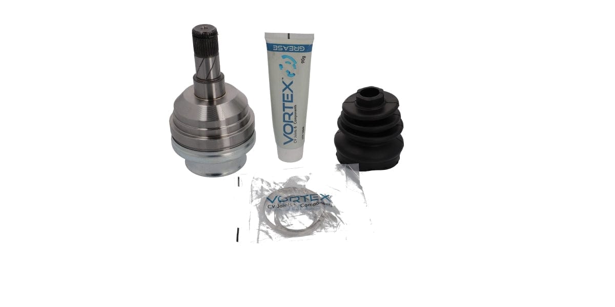 Inner Cv Joint Opel Astra 160I Estate 180I 200I Kadett Monza Zafira 2001-2006 1987-1999 Cv Joints