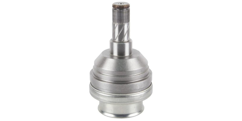 Inner CV Joint Opel Astra F, Astra G, Corsa B, Corsa C, Mariva, Kadett, Monza, Zafira (82-05)(Inner With Can) ~ Modern Auto Parts!