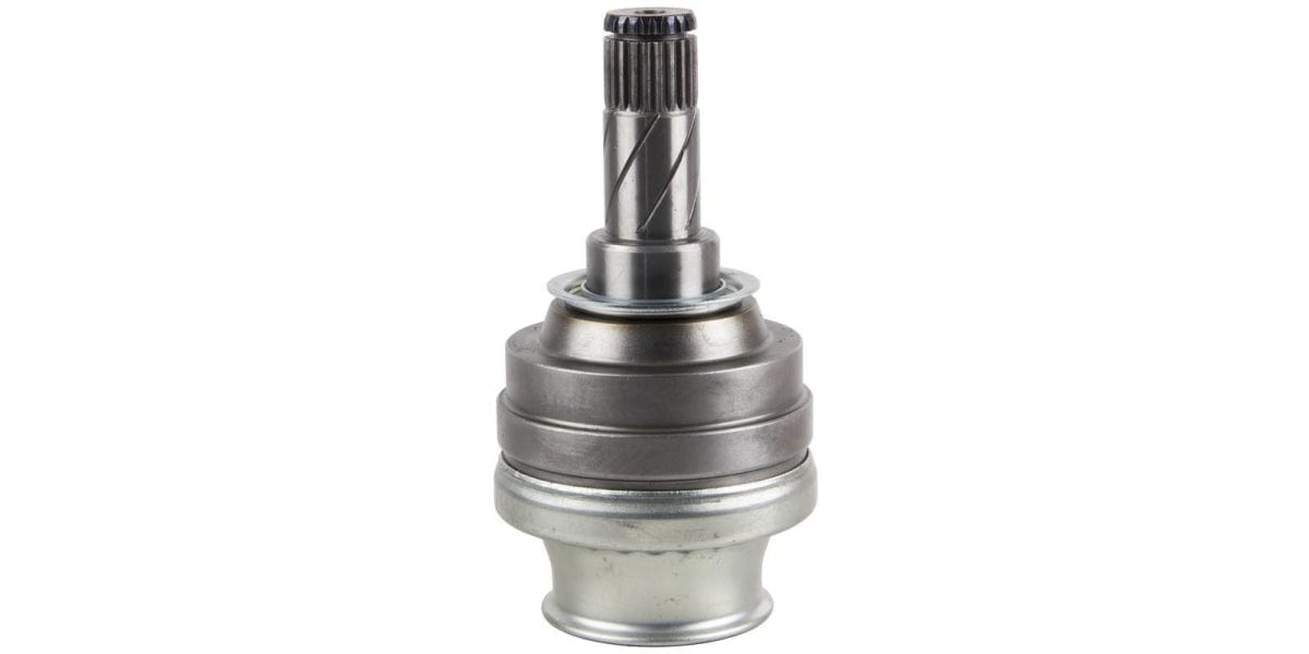 Inner CV Joint Opel Corsa B 130, 140, 160, 170D Utility (Only Some Models)(96-02) ~ Modern Auto Parts!