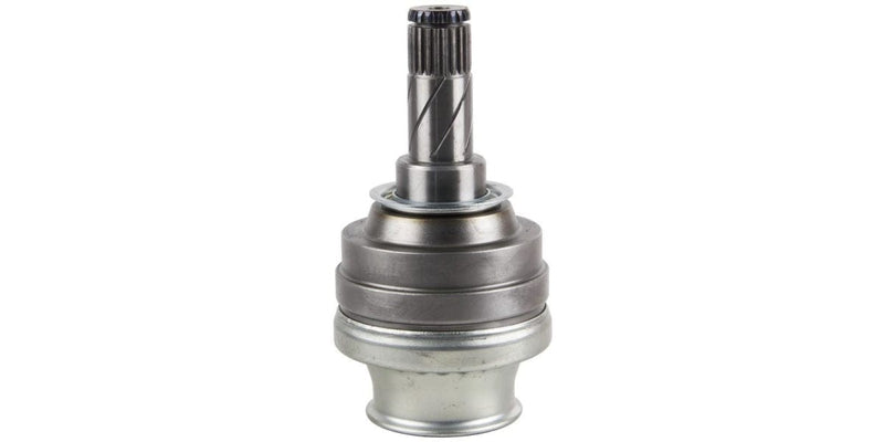 Inner CV Joint Opel Corsa B 130, 140, 160, 170D Utility (Only Some Models)(96-02) ~ Modern Auto Parts!