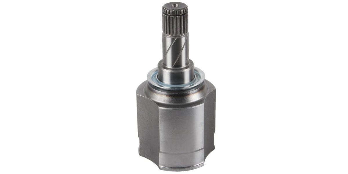 Inner CV Joint Opel Corsa C 140, 160, 1.7Dti Ldv (Only Some Models)(03-06) ~ Modern Auto Parts!