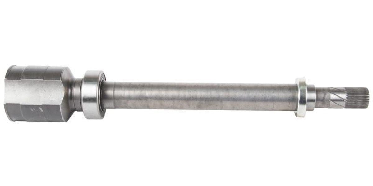 Inner CV Joint Renault Clio IV (2013-)(RHS) ~ Modern Auto Parts!