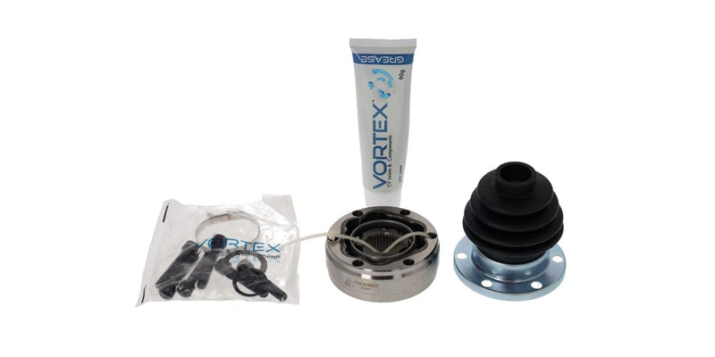 Inner Cv Joint Seat Ibiza 1.6 Crosspolo Golf 1300 Polo 1.4 Calssic 1978-1095 2002-2010 Cv Joints