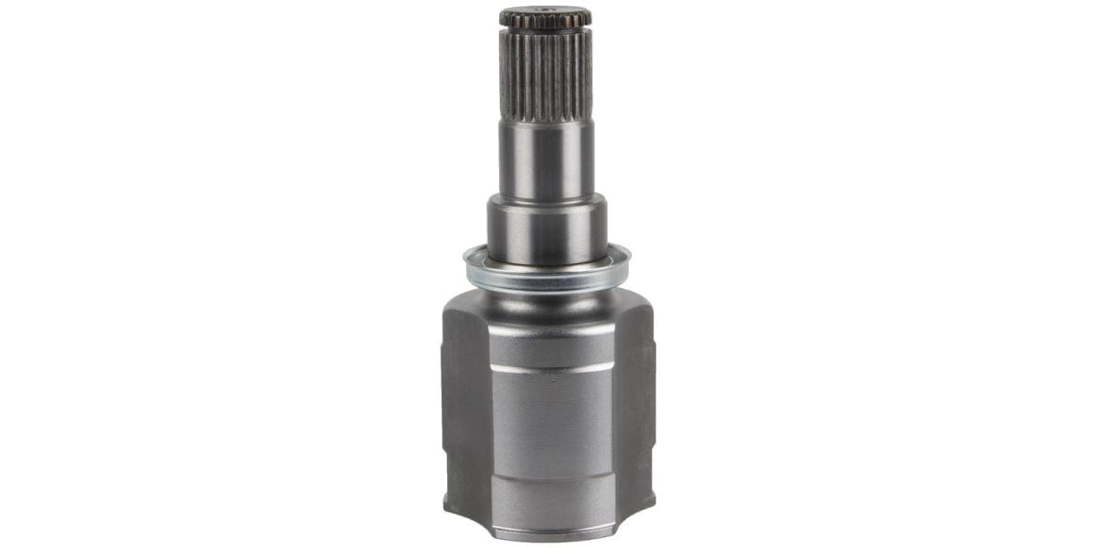 Inner CV Joint Suzuki Ertiga 1.4 (2012-) ~ Modern Auto Parts!