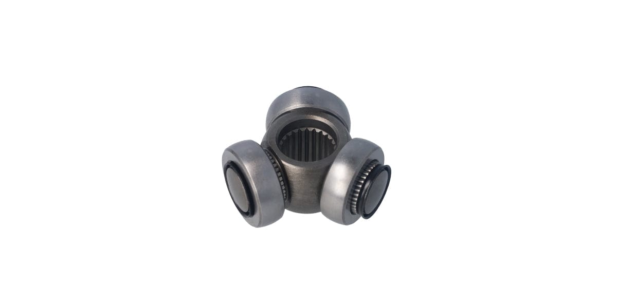 Inner Cv Joint Toyota Conquest Corolla Tazz 1988-2006 Cv