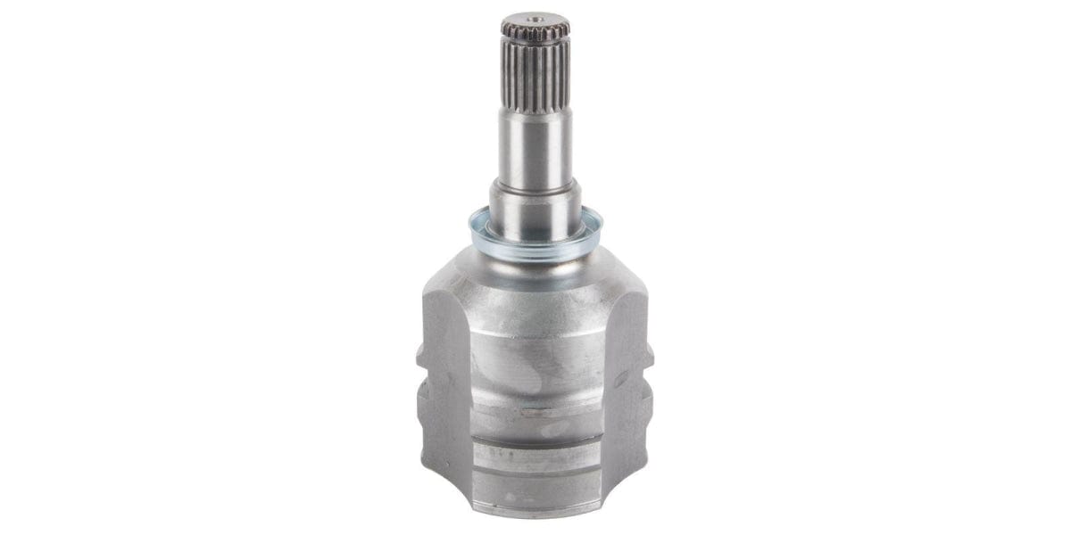 Inner CV Joint Toyota Conquest, Corolla, Tazz (1988-)(Push-In Inner) ~ Modern Auto Parts!