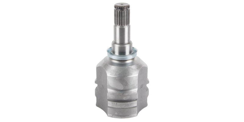 Inner CV Joint Toyota Conquest, Corolla, Tazz (1988-)(Push-In Inner) ~ Modern Auto Parts!