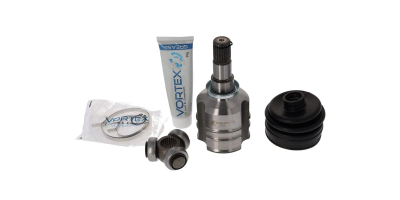 Inner Cv Joint Toyota Corolla Runx Tazz 2002-2007 Cv Joints