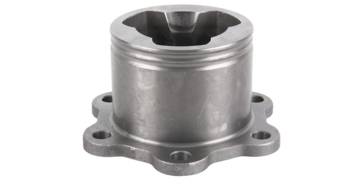 Inner CV Joint Toyota Hilux 4X4 2.7I, 3.0D, 3.0Kz-Te (Legend 35 Shape)(98-05) ~ Modern Auto Parts!