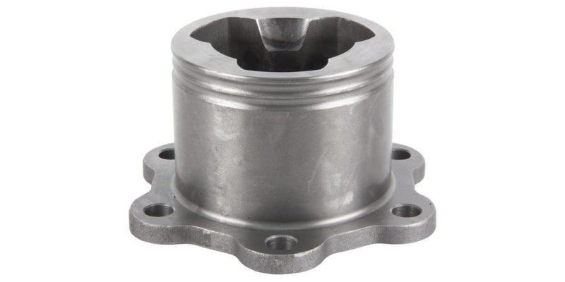 Inner CV Joint Toyota Hilux 4X4 2.7I, 3.0D, 3.0Kz-Te (Legend 35 Shape)(98-05) ~ Modern Auto Parts!