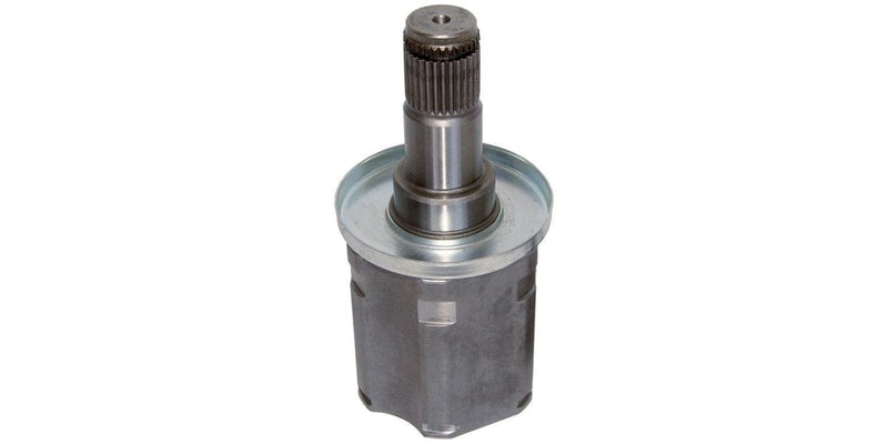 Inner CV Joint Toyota Hilux "Revo" 2.4Gd-6, 2.8Gd-6 4X4 (2016-) ~ Modern Auto Parts!