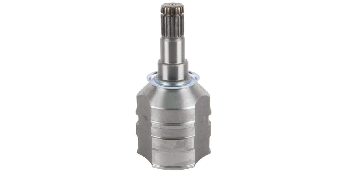 Inner CV Joint Toyota Verso (Only Some Models)(Normal Tripod)(05-09)(LHS) ~ Modern Auto Parts!