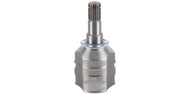 Inner CV Joint Toyota Verso (Only Some Models)(Normal Tripod)(05-09)(LHS) ~ Modern Auto Parts!