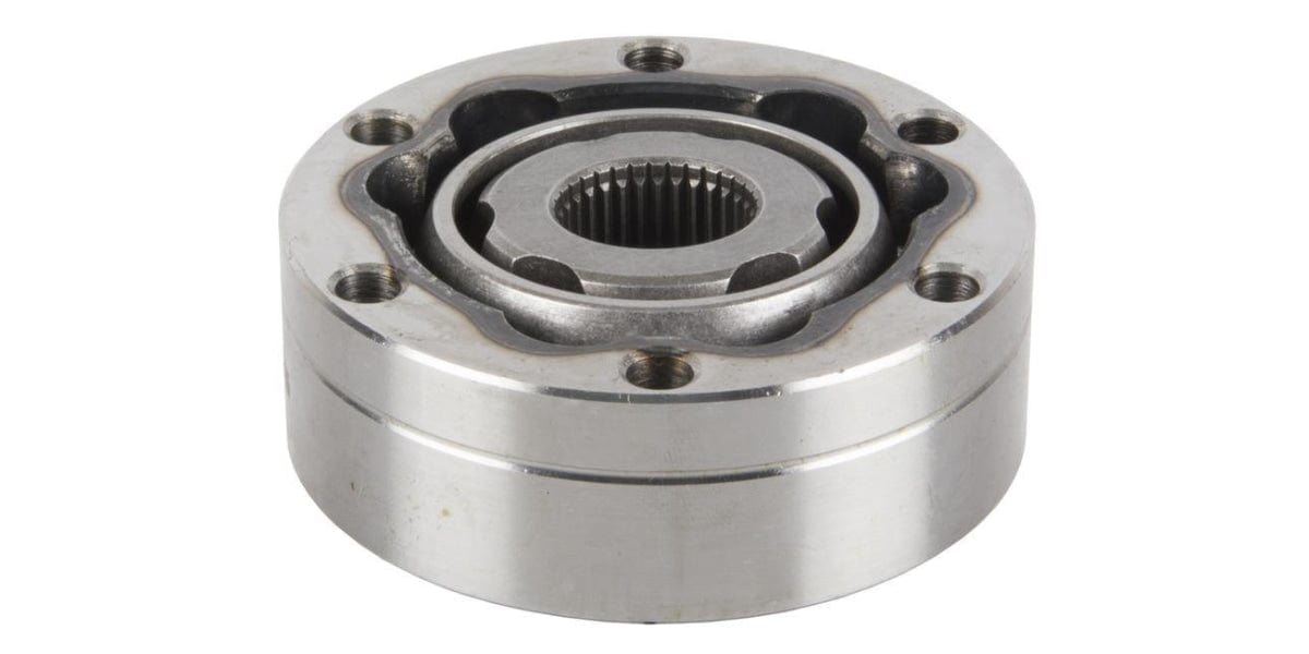 Inner CV Joint Volkswagen Caddy, City Golf, Fox, Golf I, II, III, IIII, Polo Classic, Playa (1981-)(100Mm Inner) ~ Modern Auto Parts!