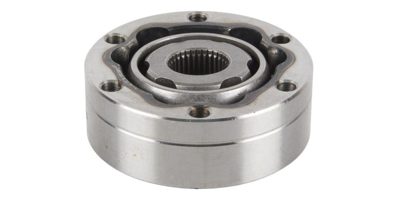 Inner CV Joint Volkswagen Caddy, City Golf, Fox, Golf I, II, III, IIII, Polo Classic, Playa (1981-)(100Mm Inner) ~ Modern Auto Parts!