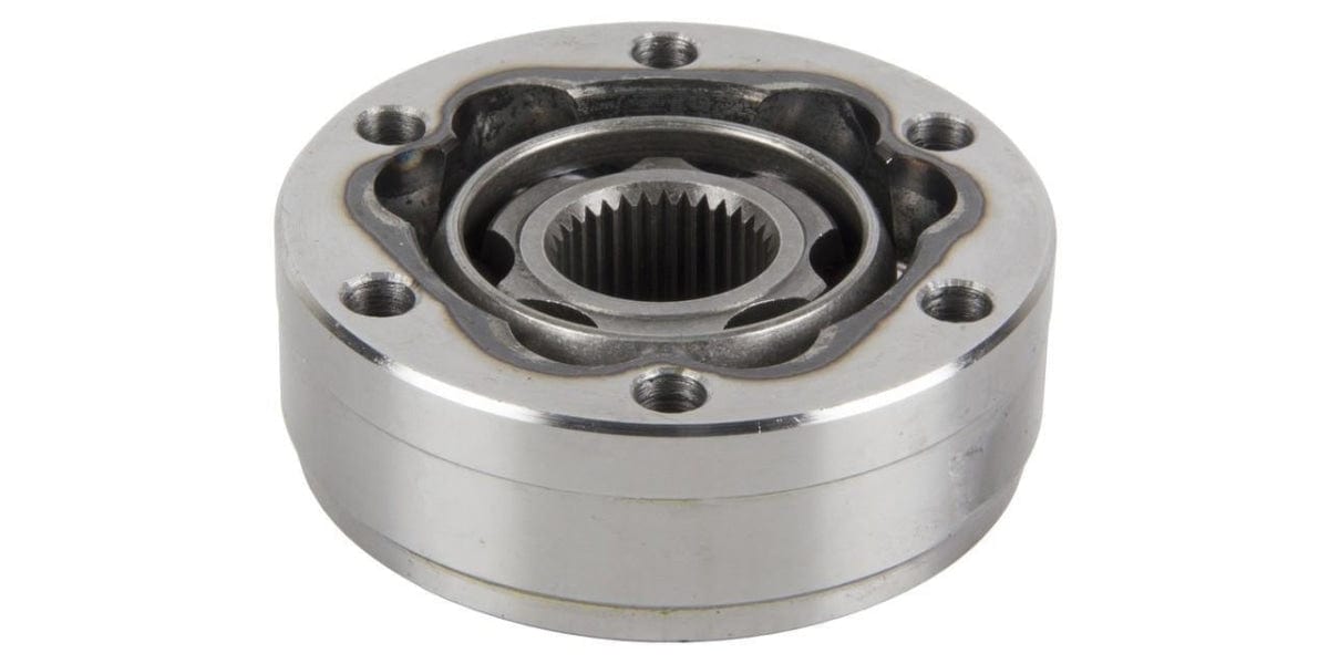 Inner CV Joint Volkswagen Caddy, City Golf, Fox, Golf I, II, III, IIII, Polo Classic, Playa (1981-)(94Mm Inner) ~ Modern Auto Parts!