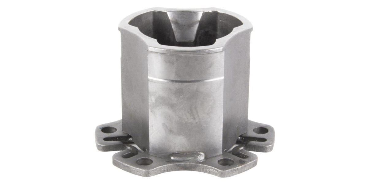 Inner CV Joint Volkswagen Passat (99-05), Sharan (99-08), Audi A4 (2001-) ~ Modern Auto Parts!