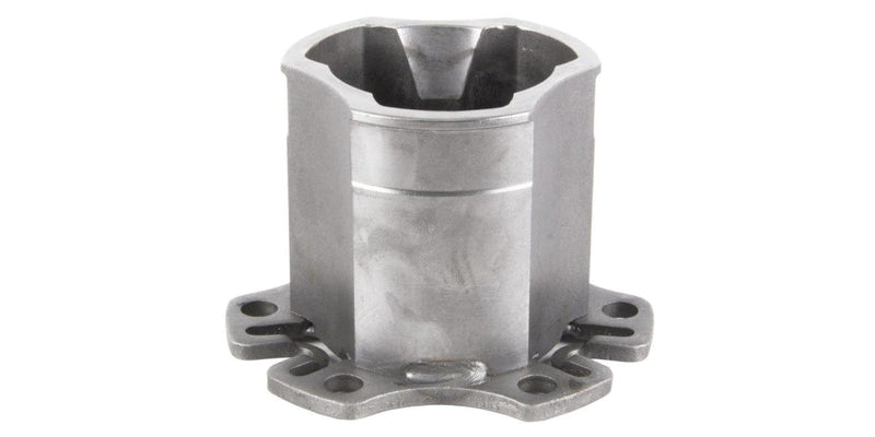 Inner CV Joint Volkswagen Passat (99-05), Sharan (99-08), Audi A4 (2001-) ~ Modern Auto Parts!