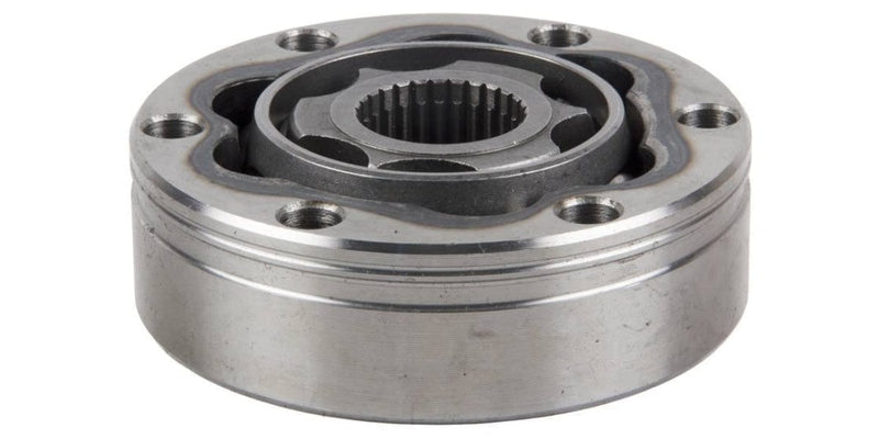 Inner CV Joint Vw Amarok 4X4 Front (2010-), Touareg 4X4 Front (Only Some Models)(2004-) ~ Modern Auto Parts!