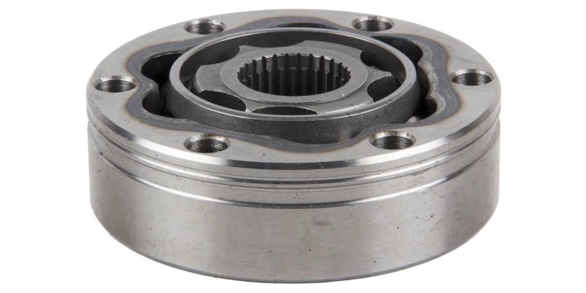 Inner CV Joint Vw Amarok 4X4 Front (2010-), Touareg 4X4 Front (Only Some Models)(2004-) ~ Modern Auto Parts!