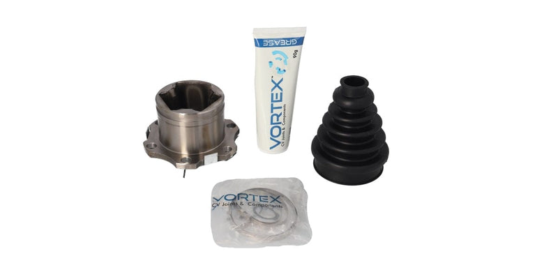 Inner Cv Joint Vw Crosspolo 1.9 Tdi Golf 4 Jetta Polo 1999-2009 Cv Joints