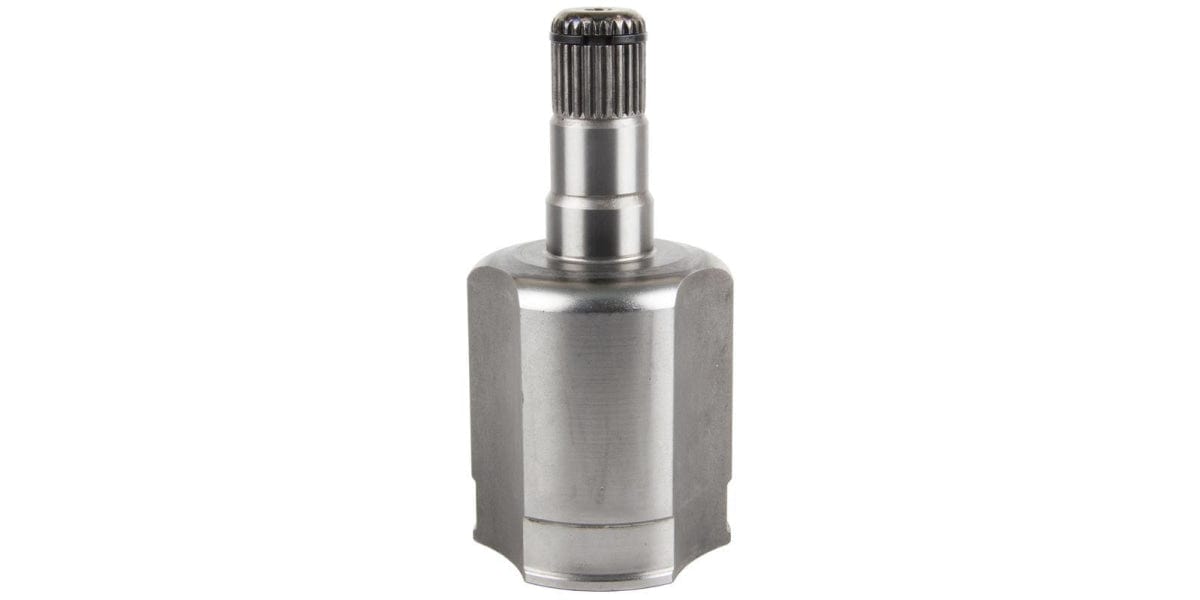 Inner CV Joint Vw Polo 1.6 - Auto Models Only (2003-) ~ Modern Auto Parts!