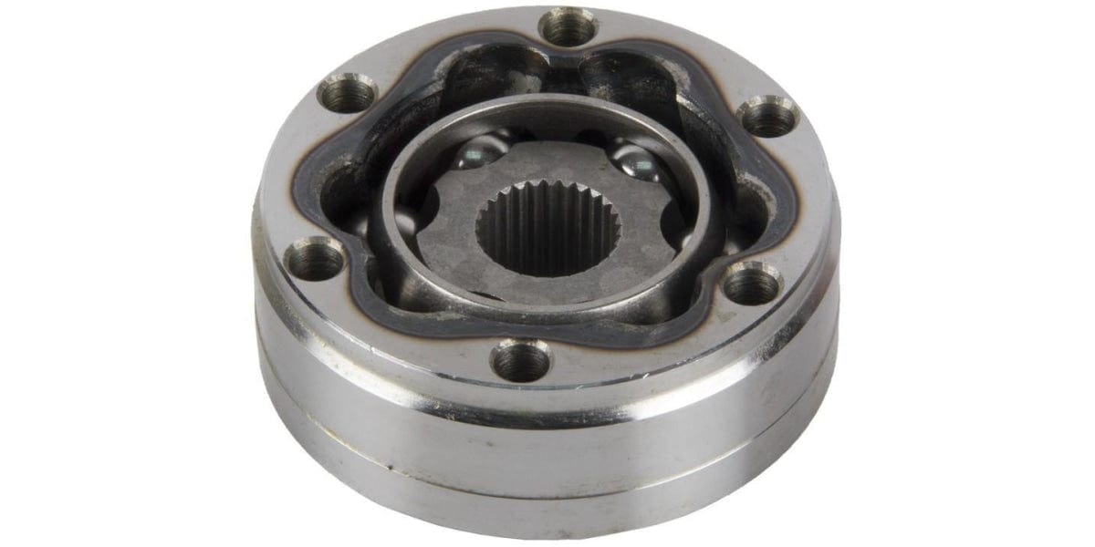 Inner CV Joint Vw Polo 6R (Certain Models)(2010-) ~ Modern Auto Parts!