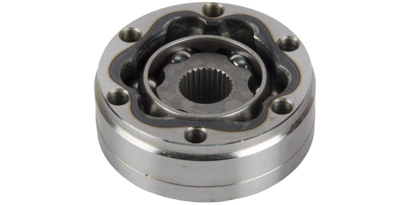 Inner CV Joint Vw Polo 6R (Certain Models)(2010-) ~ Modern Auto Parts!