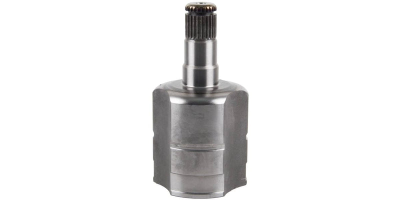 Inner CV Joint Vw Tiguan (Only Some Models) Also Fits Some Passat Models (2007-) ~ Modern Auto Parts!