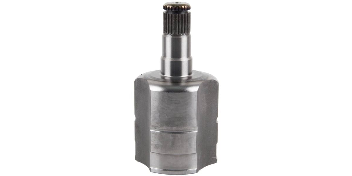 Inner CV Joint Vw Tiguan (Only Some Models) Also Fits Some Passat Models (2007-) ~ Modern Auto Parts!