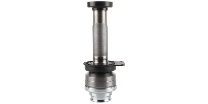 Inner CV Joint Vw Transporter T5 1.9Tdi -(04-10)(RHS) ~ Modern Auto Parts!