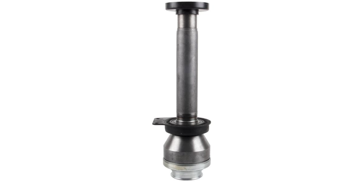 Inner CV Joint Vw Transporter T5 2.5Tdi, 3.2 V6, 2.0Tdi 132KW (04-10)(RHS) ~ Modern Auto Parts!