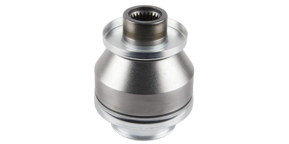 Inner CV Joint Vw Transporter T5 2.5Tdi 4-Motion (04-10)(L&R) ~ Modern Auto Parts!