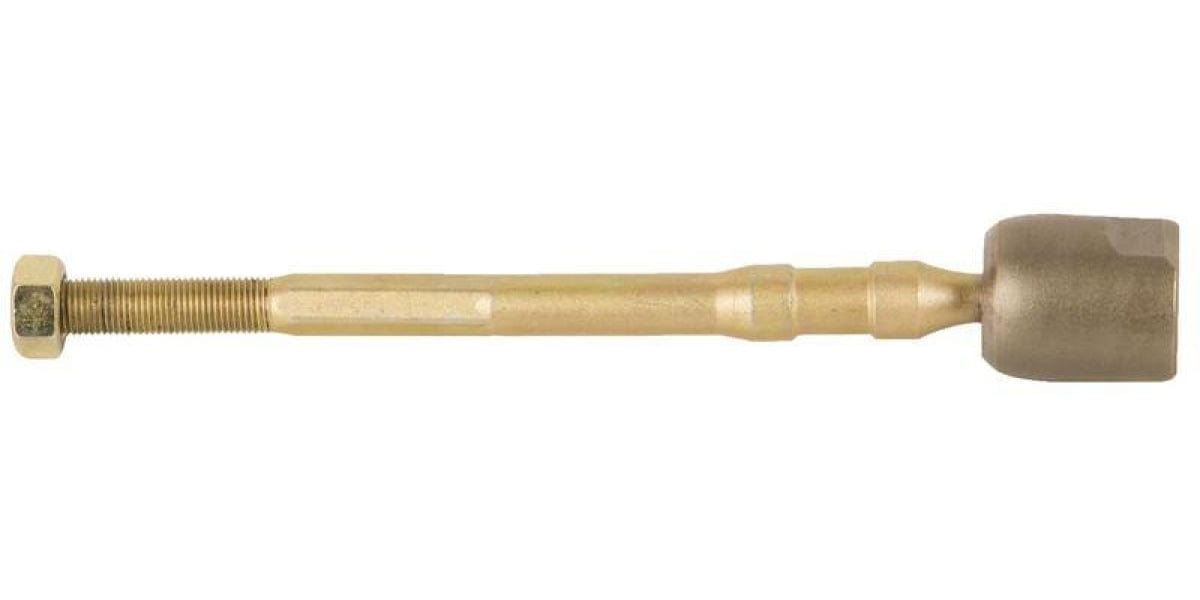 Inner Rack End (Female) Chana Star Club Cab 1.0, Single Cab 1.3 (2006-) ~ Modern Auto Parts!