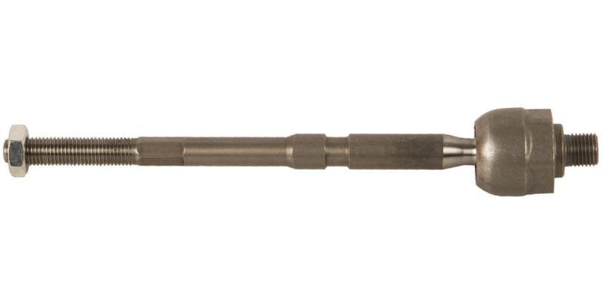 Inner Rack End (Female) Fiat Panda 1.1 Active, 1.2 Dynamic (2003-) ~ Modern Auto Parts!