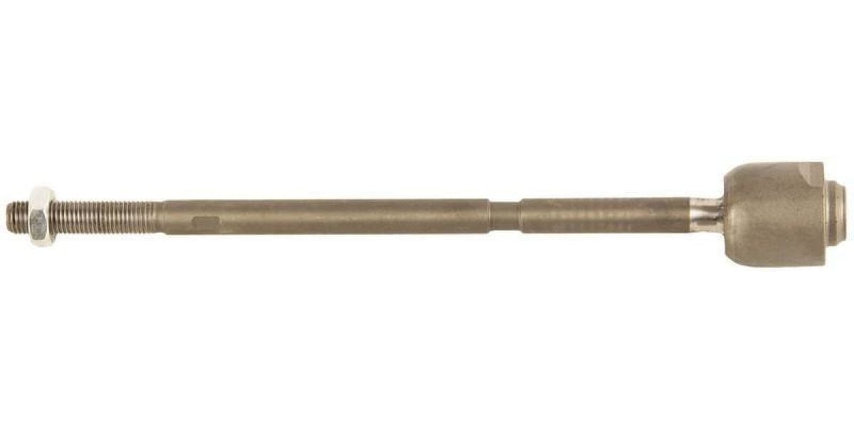 Inner Rack End (Female) Fiat Seicento 1.1 (01-03) ~ Modern Auto Parts!