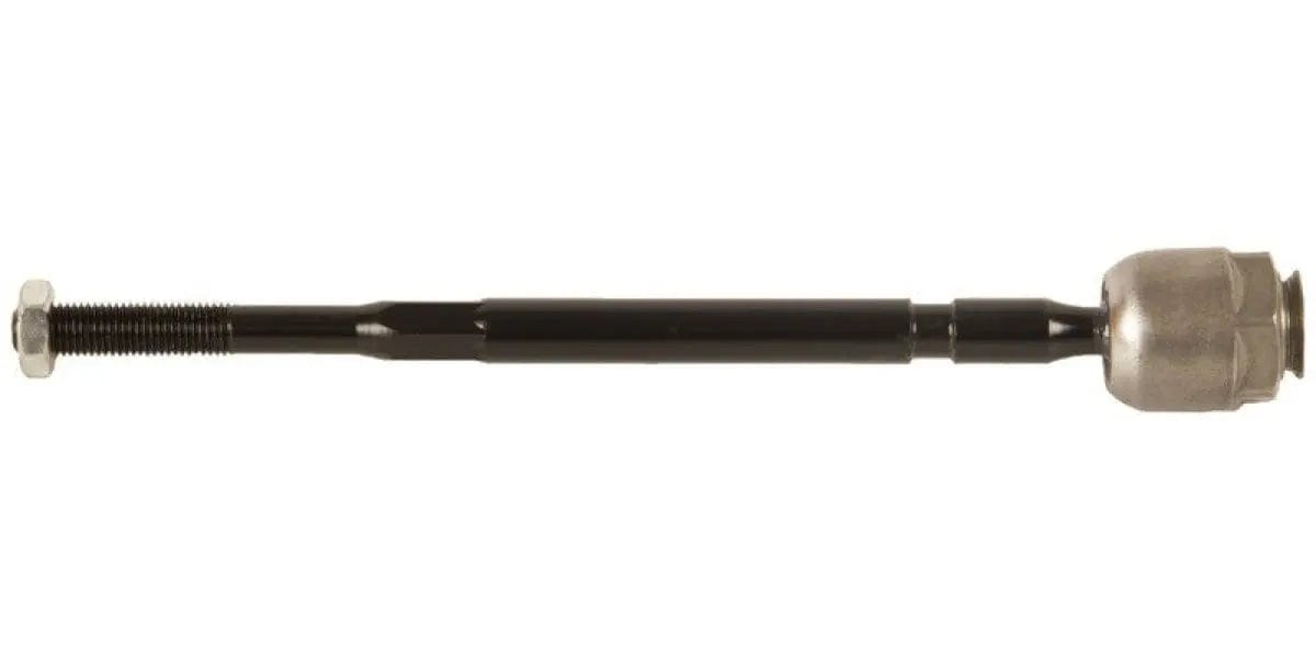 Inner Rack End (Female) Fiat Uno (90-05) ~ Modern Auto Parts!