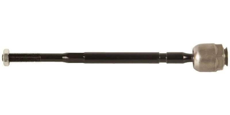 Inner Rack End (Female) Fiat Uno (90-05) ~ Modern Auto Parts!