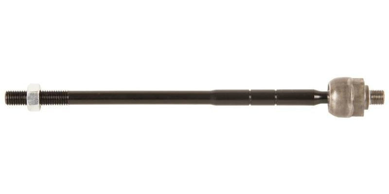 Inner Rack End (Female) Ford Escort 1.4, 1.6 (95-00)(Man) ~ Modern Auto Parts!