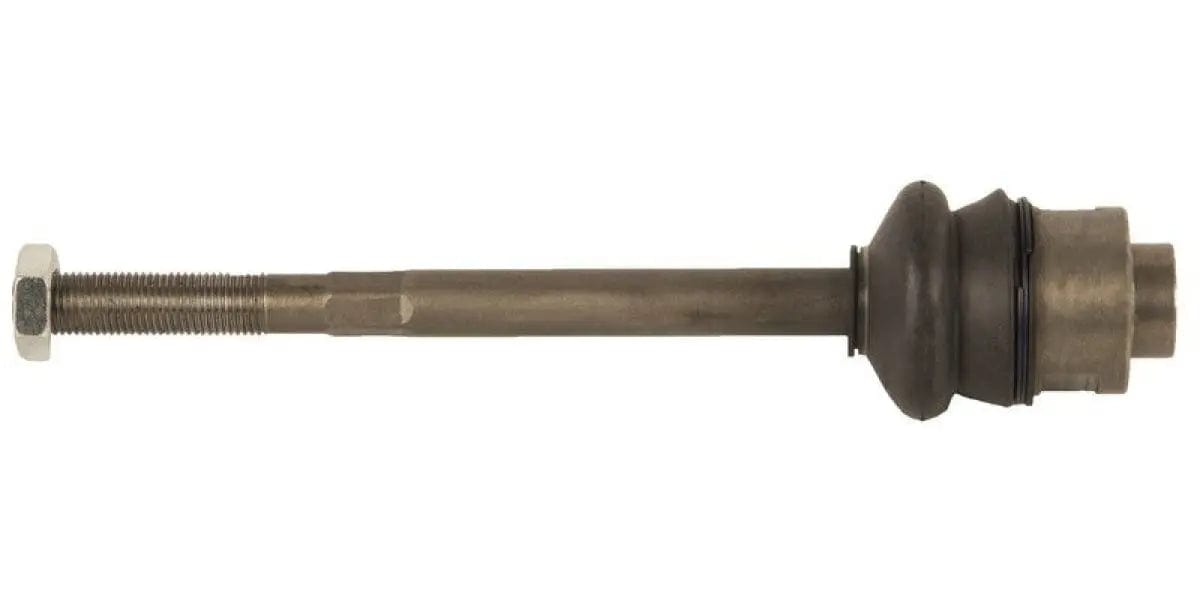 Inner Rack End (Female) Isuzu Kb Series (79-81)(L&R) ~ Modern Auto Parts!