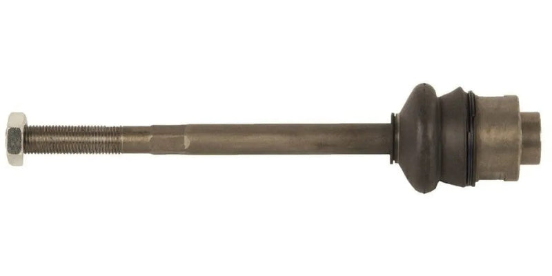 Inner Rack End (Female) Isuzu Kb Series (79-81)(L&R) ~ Modern Auto Parts!