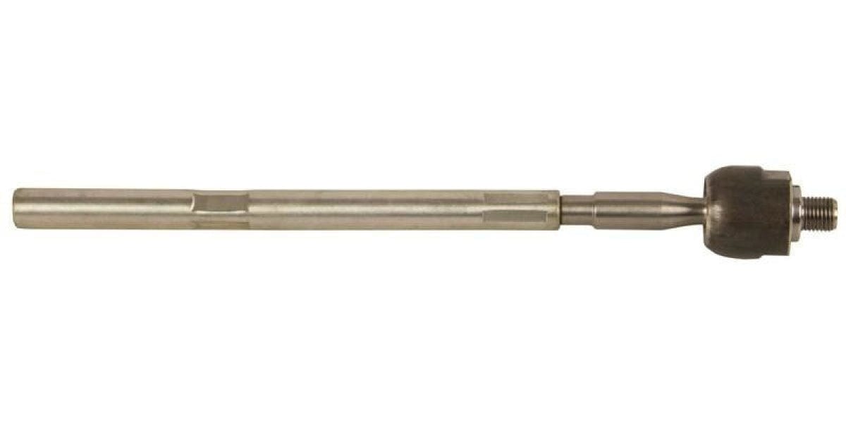 Inner Rack End (Female) TATA Indica 1.4 (2005-), Indigo 1.4 (2005-) ~ Modern Auto Parts!