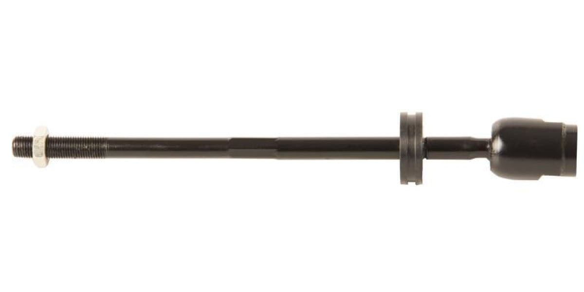 Inner Rack End (Female) Volkswagen Caddy (81-03), Citi Golf (83-08) ~ Modern Auto Parts!