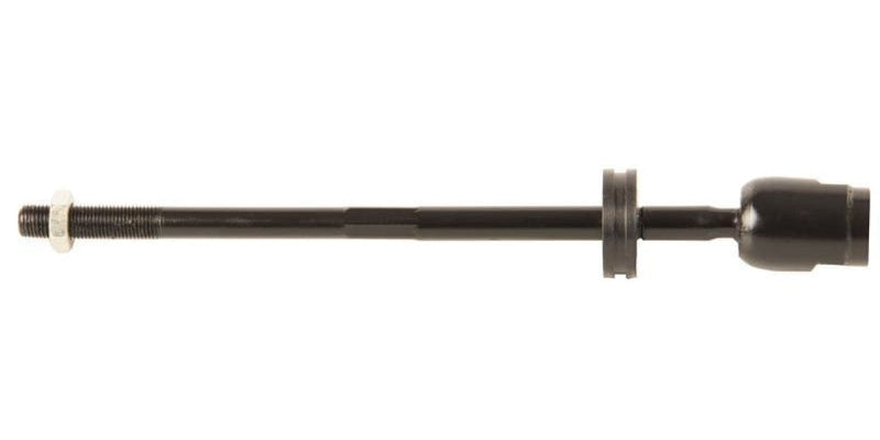 Inner Rack End (Female) Volkswagen Caddy (81-03), Citi Golf (83-08) ~ Modern Auto Parts!
