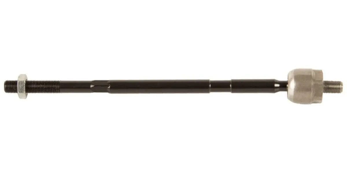 Inner Rack End (Female) Volkswagen Polo 1.4, 1.6, 1.8 (96-03) ~ Modern Auto Parts!