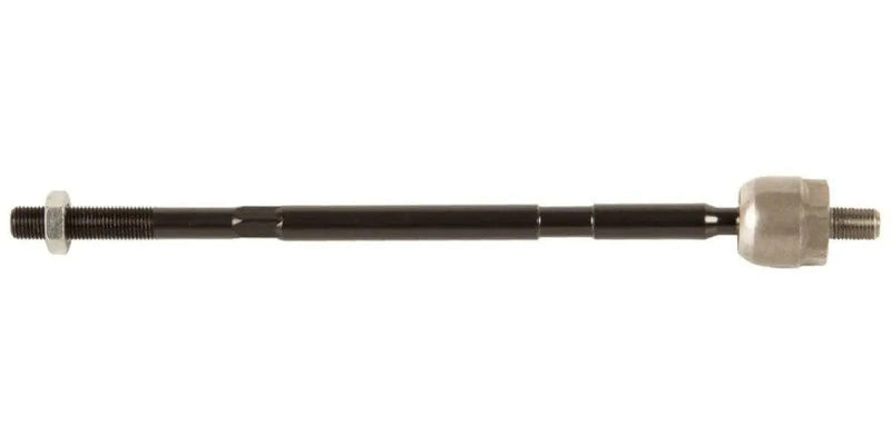 Inner Rack End (Female) Volkswagen Polo 1.4, 1.6, 1.8 (96-03) ~ Modern Auto Parts!