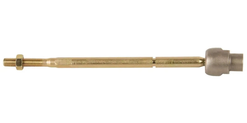 Inner Rack End (Female)(305MM) Opel Corsa B (96-99), Corsa C (00-08), Corsa Utility 97-02), Utility (2002-), Combo P/Van (2006-) ~ Modern Auto Parts!