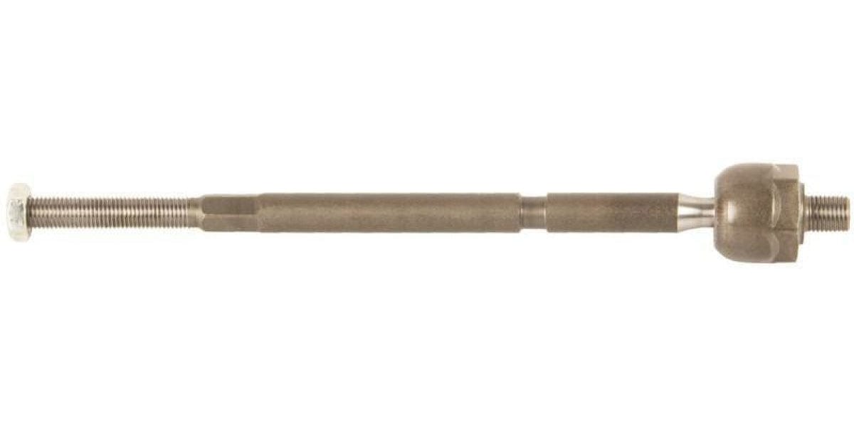 Inner Rack End (Male) Alfa Romeo 145 (96-01), 146 (96-99), 155 (96-98), GTV (96-99) ~ Modern Auto Parts!